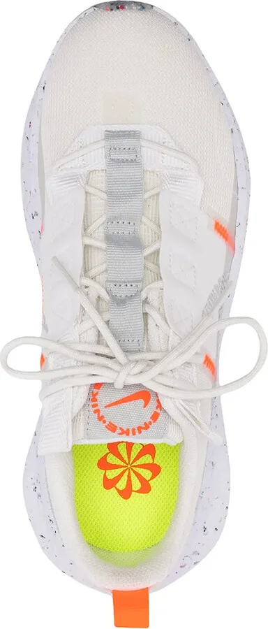 Crater Impact WMNS "Grey" - Image 4