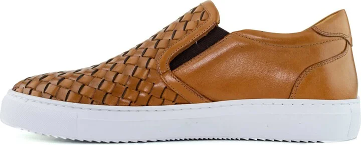 Crawford Ave Slip-On Sneaker - Image 2
