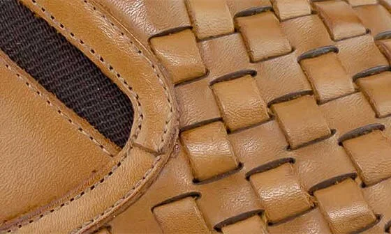 Crawford Ave Slip-On Sneaker - Image 6