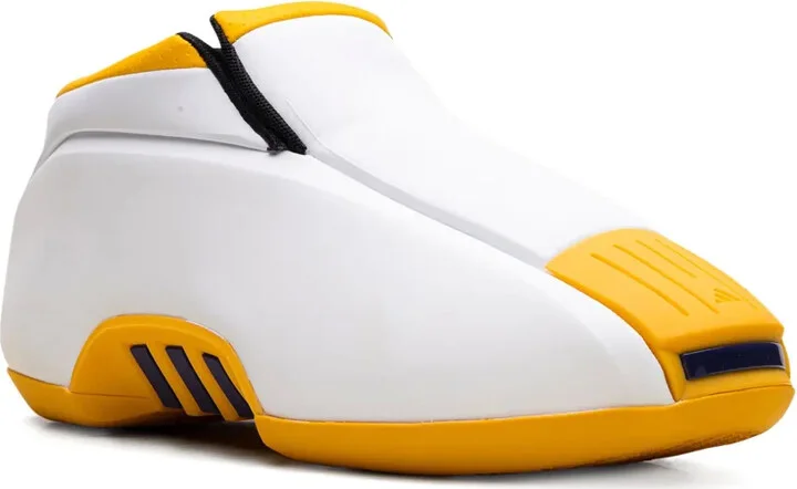 Crazy 2 sneakers - Image 2