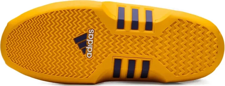 Crazy 2 sneakers - Image 4