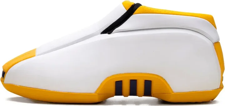 Crazy 2 sneakers - Image 5