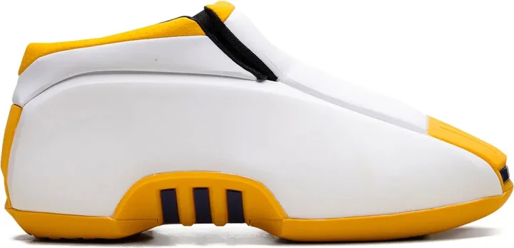 Crazy 2 sneakers