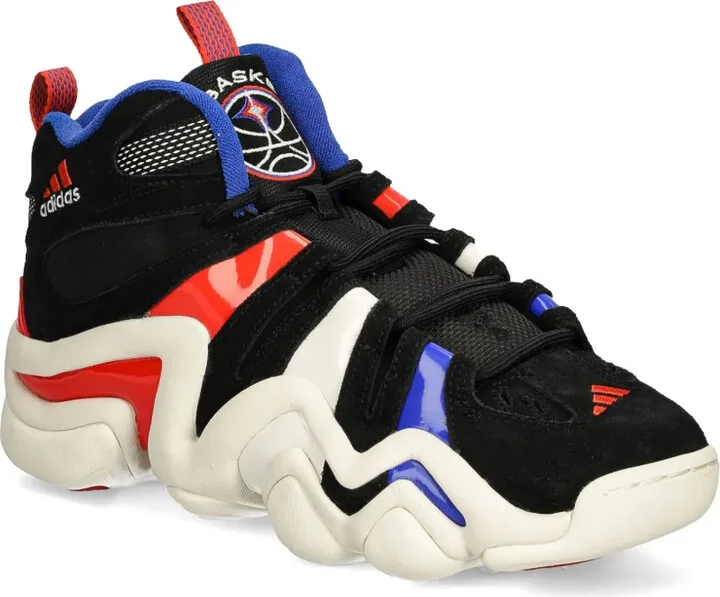 Crazy 8 French sneakers - Image 2