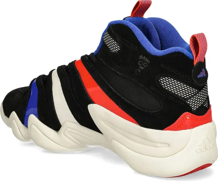 Crazy 8 French sneakers - Image 3