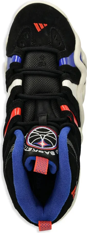 Crazy 8 French sneakers - Image 4