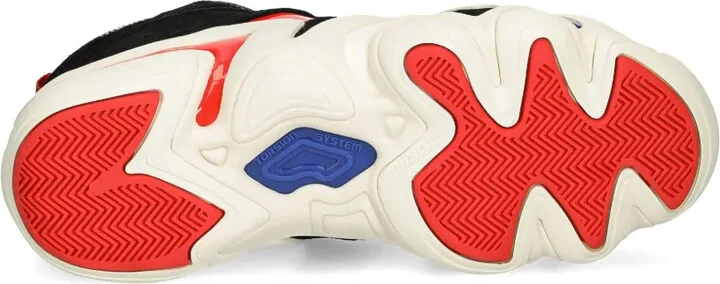 Crazy 8 French sneakers - Image 5