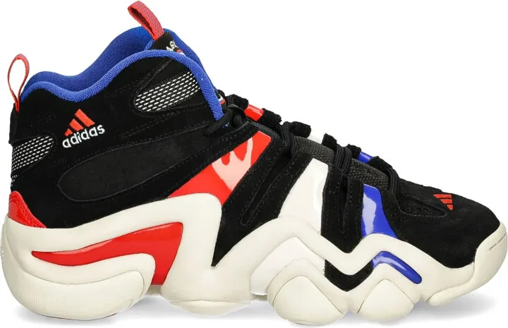 Crazy 8 French sneakers