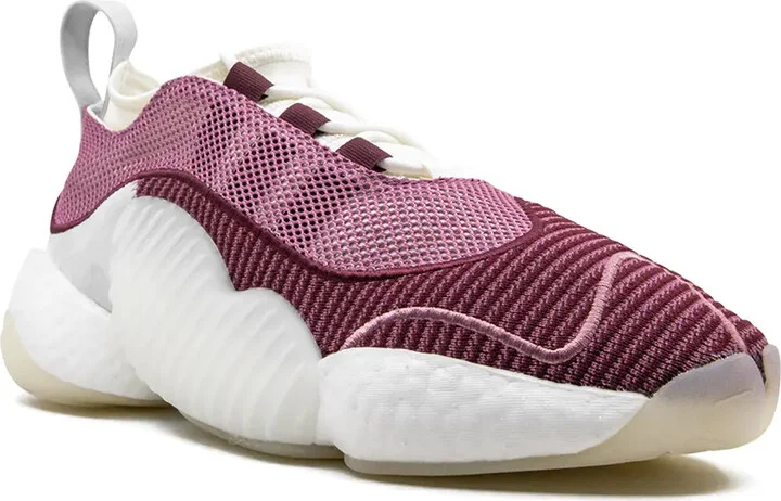 Crazy BYW 2 sneakers - Image 2