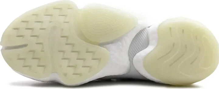Crazy BYW 2 sneakers - Image 4