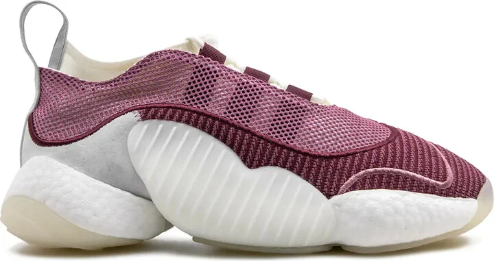 Crazy BYW 2 sneakers