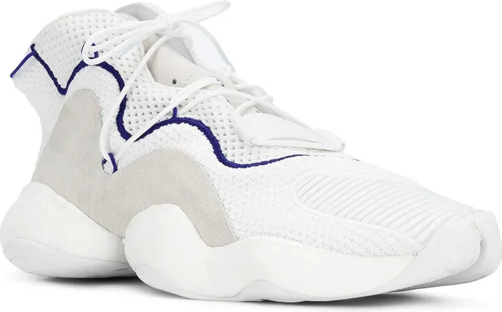 Crazy BYW LVL sneakers - Image 2