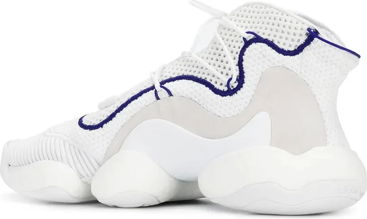 Crazy BYW LVL sneakers - Image 3