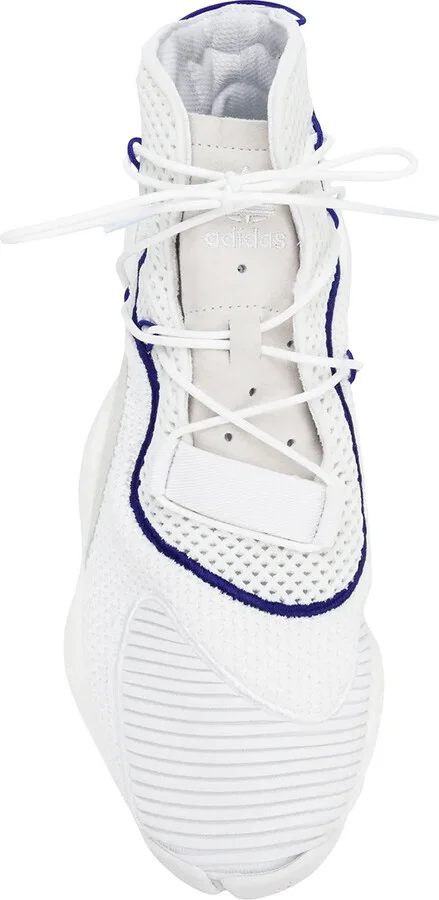 Crazy BYW LVL sneakers - Image 4