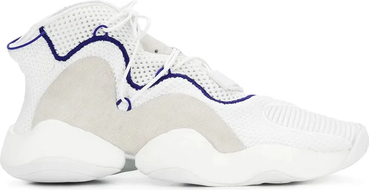 Crazy BYW LVL sneakers