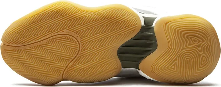 Crazy Byw "Sankuanz" sneakers - Image 4