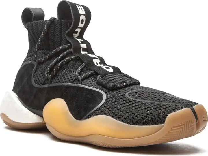Crazy BYW sneakers - Image 2