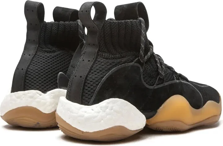 Crazy BYW sneakers - Image 3