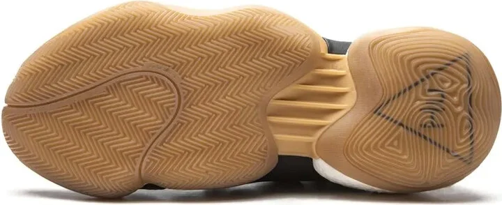 Crazy BYW sneakers - Image 4