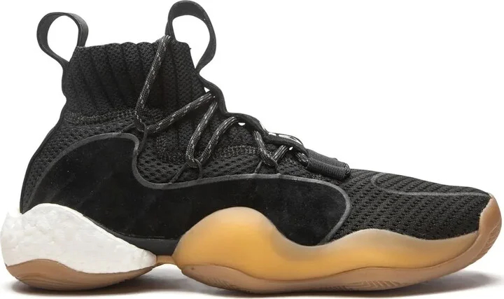 Crazy BYW sneakers