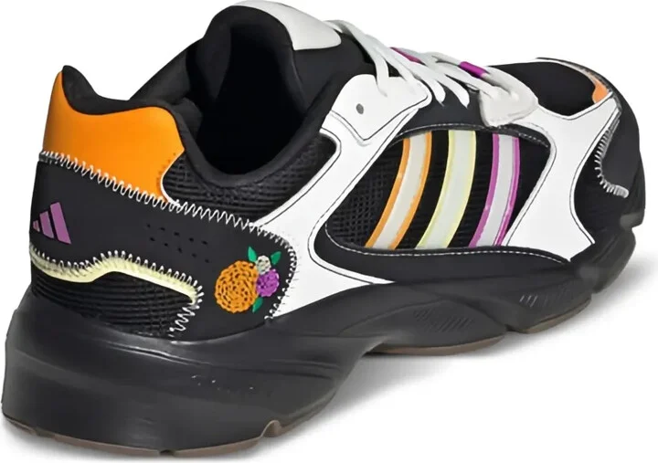 Crazy Chaos 2000 "Dia de Muertos Pack - Image 3