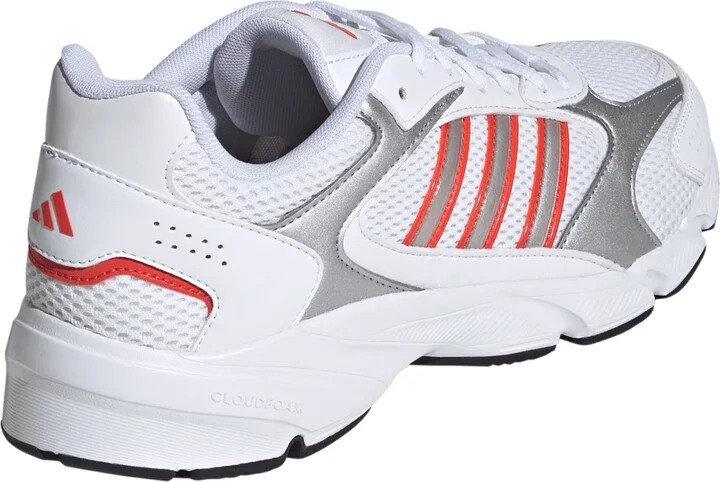 Crazy Chaos 2000 Running Shoe - Image 2