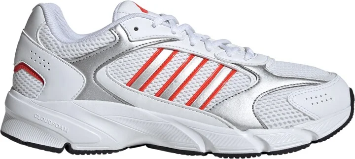 Crazy Chaos 2000 Running Shoe - Image 3