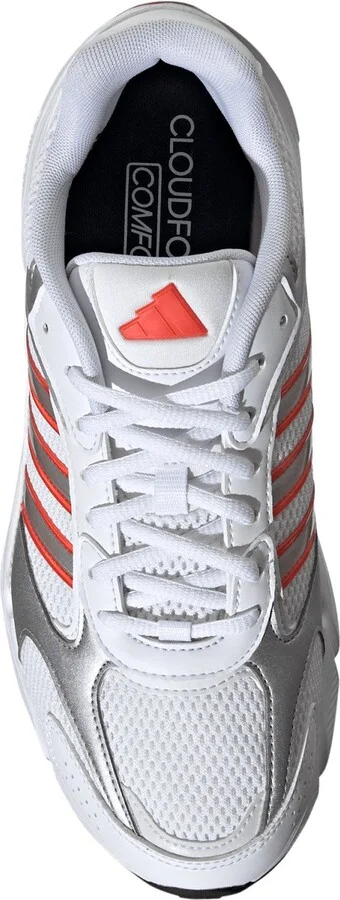 Crazy Chaos 2000 Running Shoe - Image 4