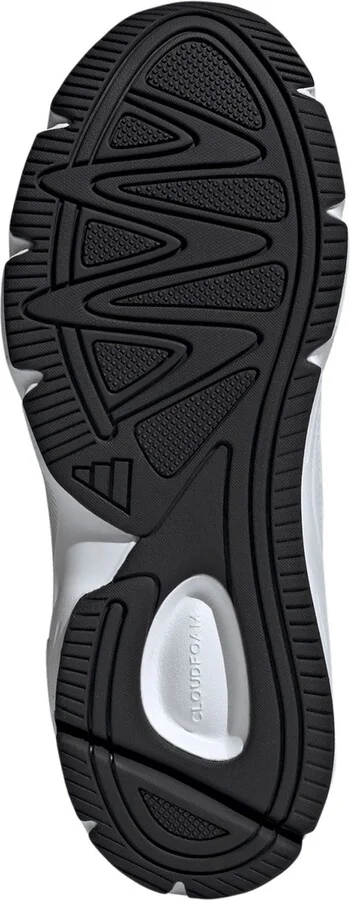 Crazy Chaos 2000 Running Shoe - Image 5
