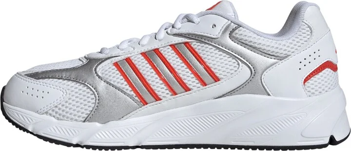 Crazy Chaos 2000 Running Shoe - Image 6