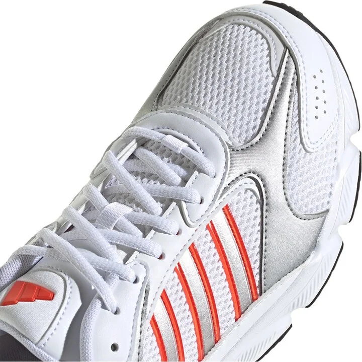 Crazy Chaos 2000 Running Shoe - Image 8