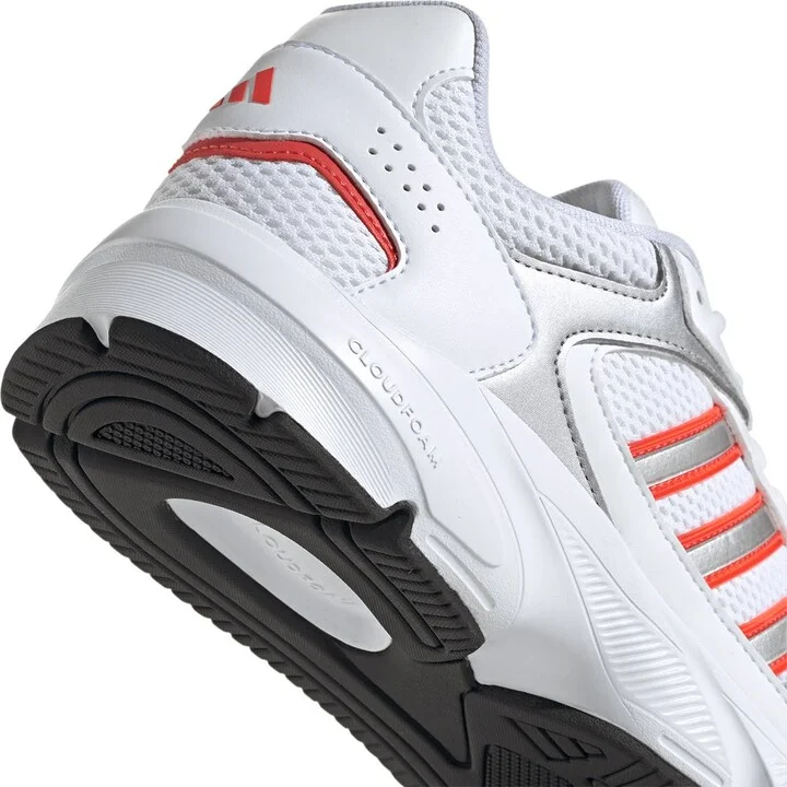 Crazy Chaos 2000 Running Shoe - Image 9