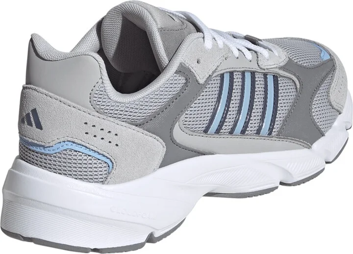 Crazy Chaos 2000 Running Shoe - Image 2