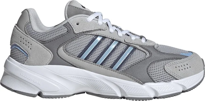 Crazy Chaos 2000 Running Shoe - Image 3