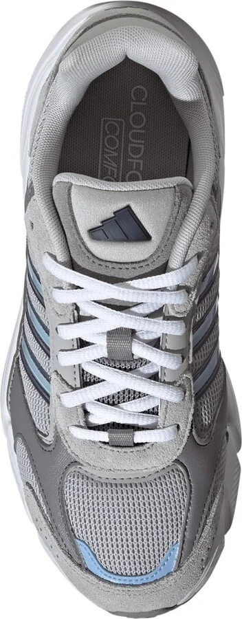 Crazy Chaos 2000 Running Shoe - Image 4