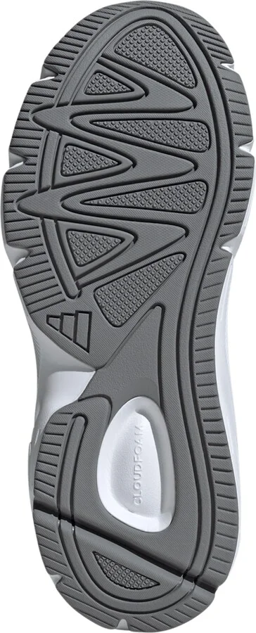 Crazy Chaos 2000 Running Shoe - Image 5