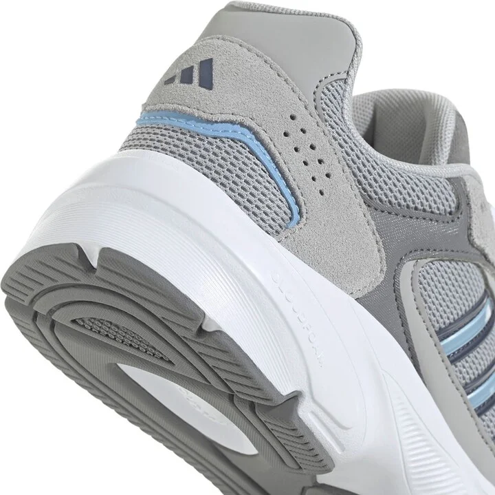 Crazy Chaos 2000 Running Shoe - Image 8