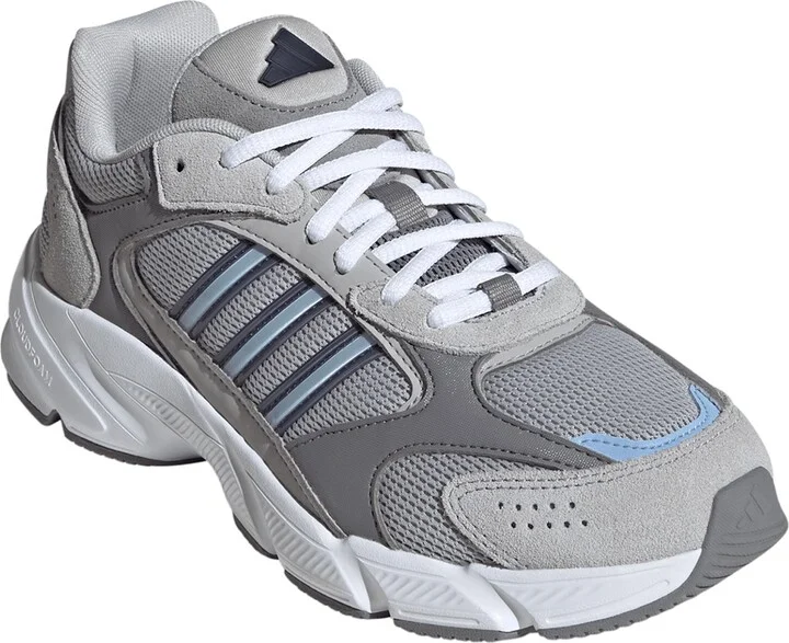 GREY/ BLUE/ GREY