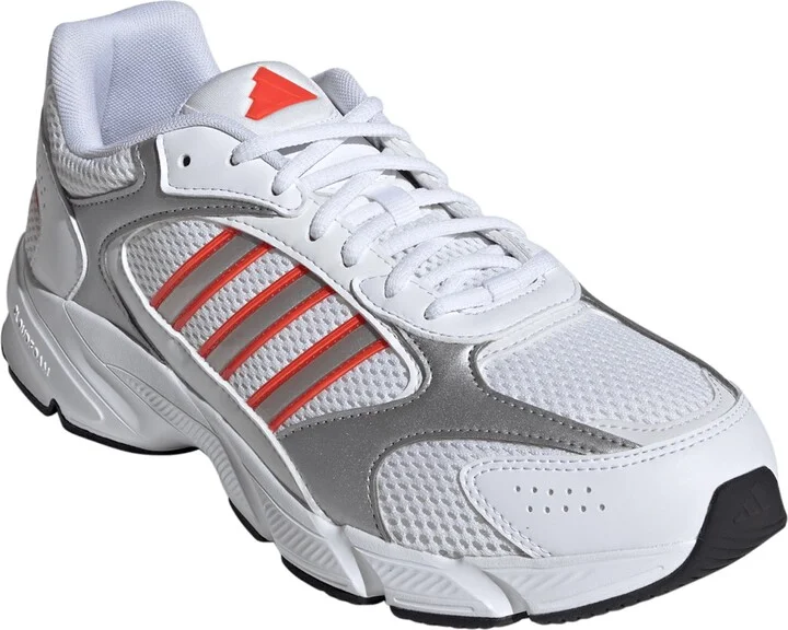 Crazy Chaos 2000 Running Shoe