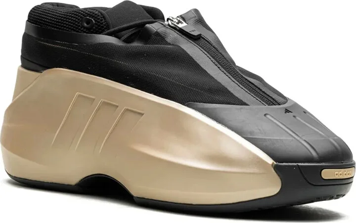 Crazy IIInfinity "Bronze" sneakers - Image 2