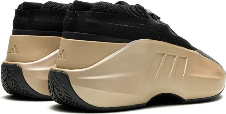 Crazy IIInfinity "Bronze" sneakers - Image 3