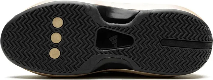 Crazy IIInfinity "Bronze" sneakers - Image 4