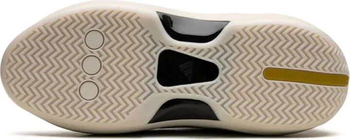 Crazy Infinity "Chalk" sneakers - Image 4
