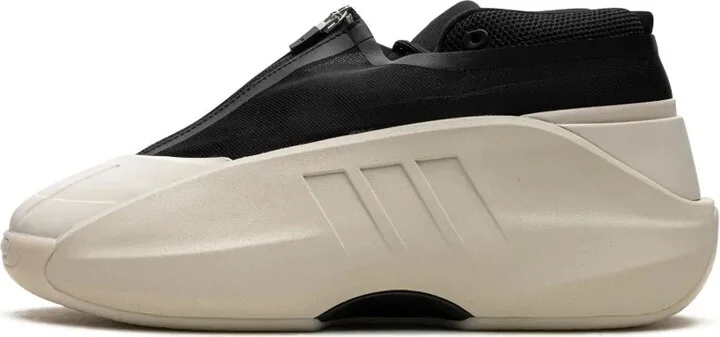 Crazy Infinity "Chalk" sneakers - Image 5