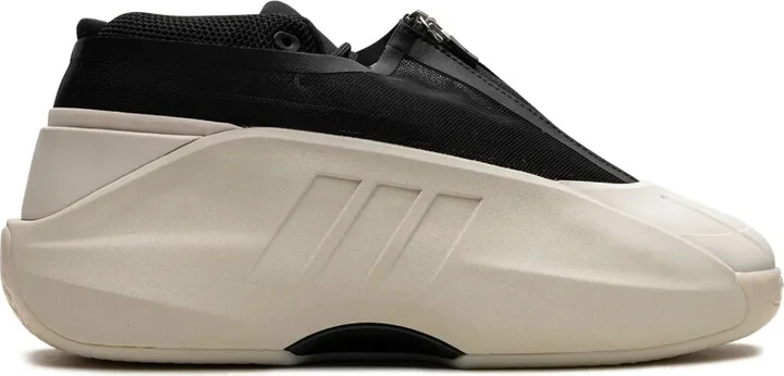 Crazy Infinity "Chalk" sneakers