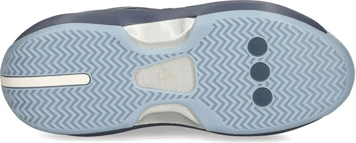 Crazy Infinity zipped low-top sneakers - Image 5