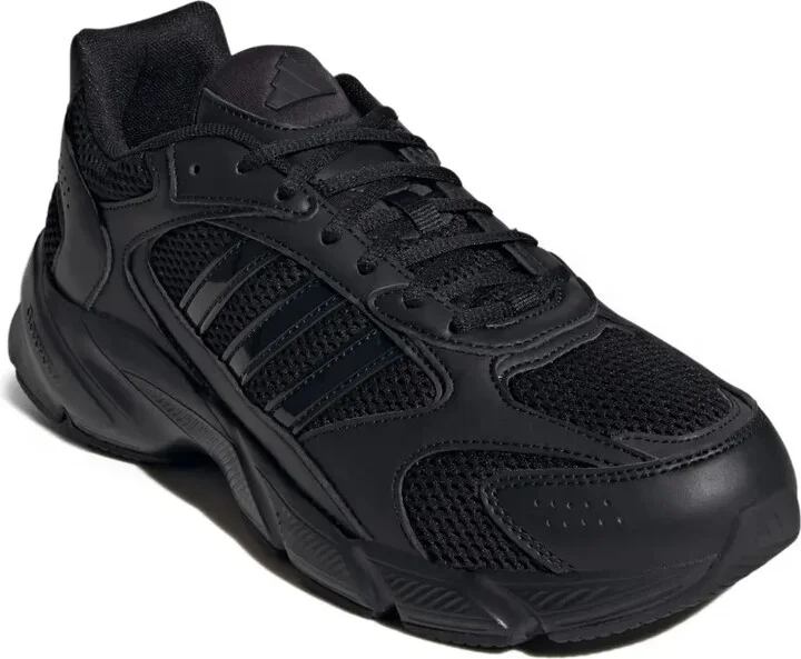 Crazychaos 2000 "Black" sneakers - Image 2
