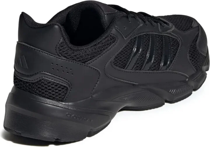 Crazychaos 2000 "Black" sneakers - Image 3