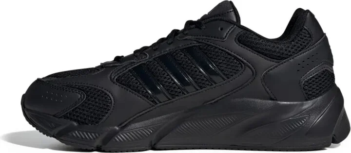 Crazychaos 2000 "Black" sneakers - Image 4