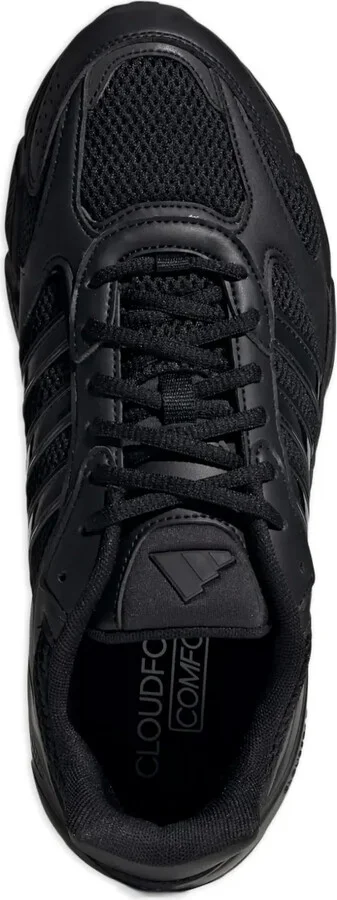 Crazychaos 2000 "Black" sneakers - Image 5
